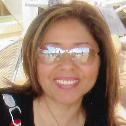 Pamela Taratinow [301km]