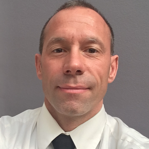 Robert Nocito [301km]