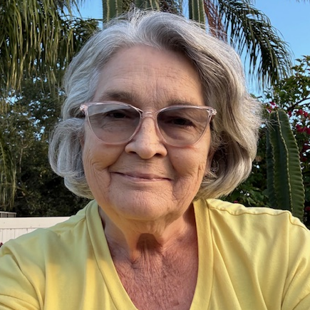 Cherie Connelly [301km]